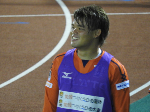 DSCN1977