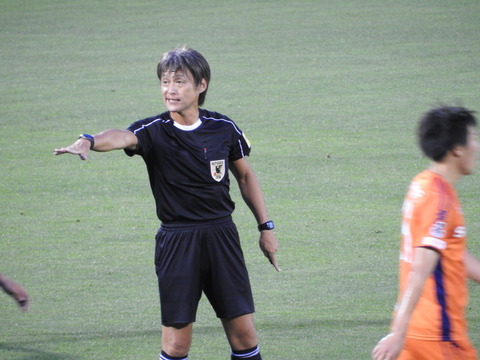 DSCN1783