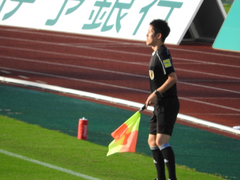 DSCN6701