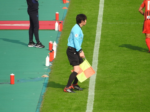 DSCN4094