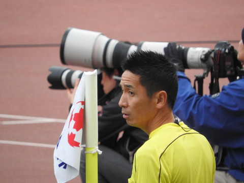 DSCN5443