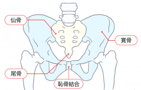 99b4c5d57623d196699ee73f1130c42c_1504898855-480x311