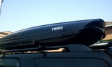09eac936.jpg