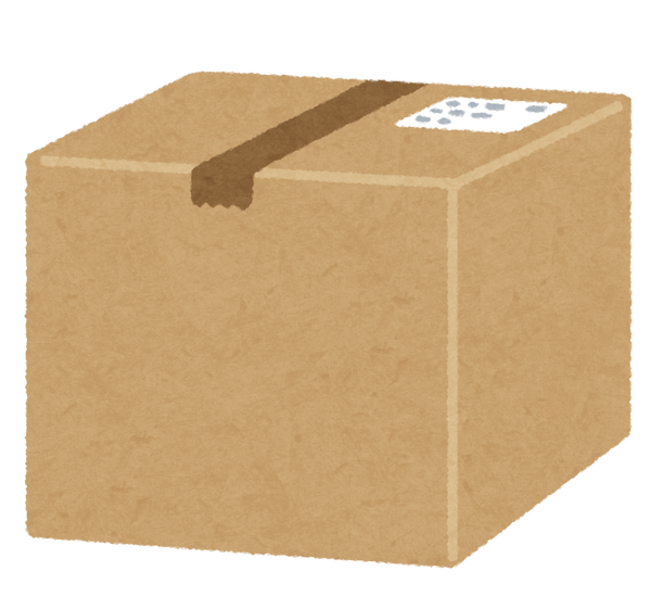 yuubin_takuhaiin_box