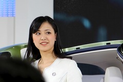 おね〜さん
