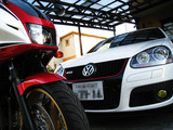 4521abbb.jpg