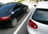 TTとGOLF