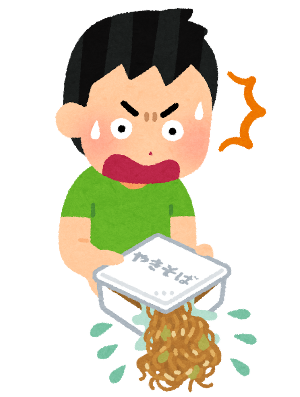 food_cup_yakisoba_shippai