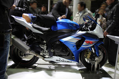 R1000