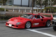 F40