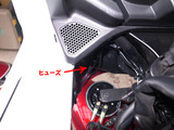 DCstaion+�Υҥ塼���ϥ��������¦��