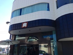 hyod 大阪