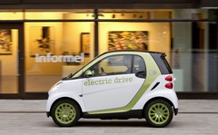 smart ed