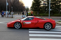 Ferrari Enzo