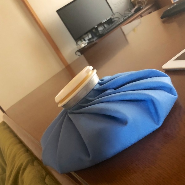 2019-04-19 15.37.40
