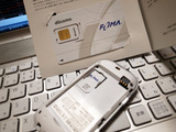 FOMA�ʤ�