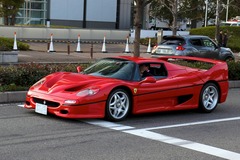 F50