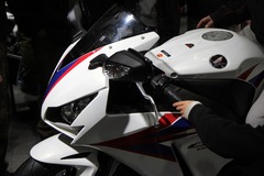 CBR1000RR