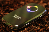 b-mobile WiFi