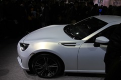 BRZ
