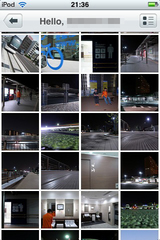 Flickr