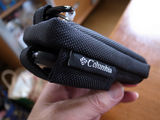 Columbia