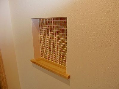 CIMG0326