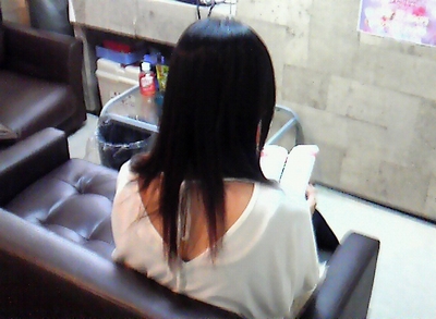 201007211525000