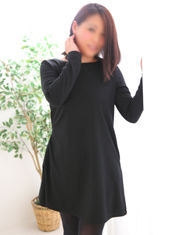 staff-0789-thumbnail
