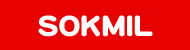sokmil