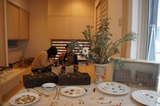 DSC02325