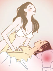 danshi_019b