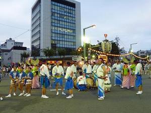 awa_odori_2