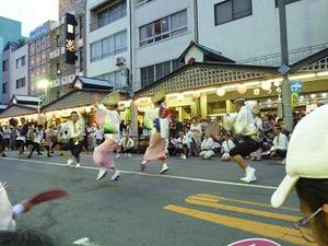 awa_odori_3
