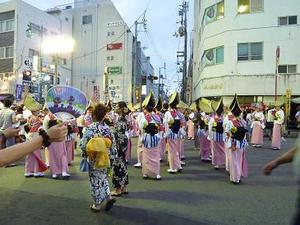 awa_odori_1