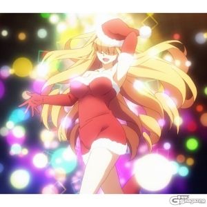 鎌池和馬 まとめ