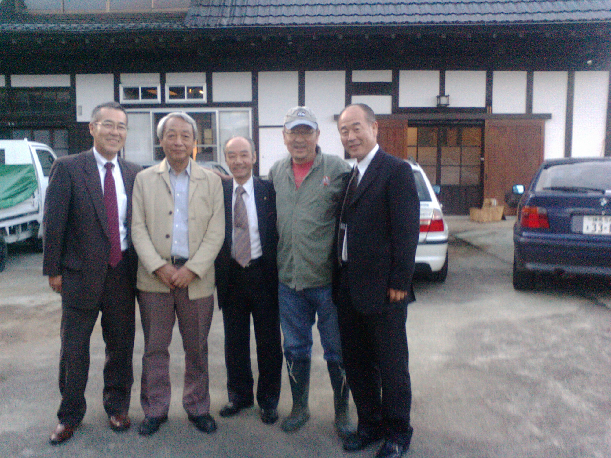 091010平松会長神内博士 (1)