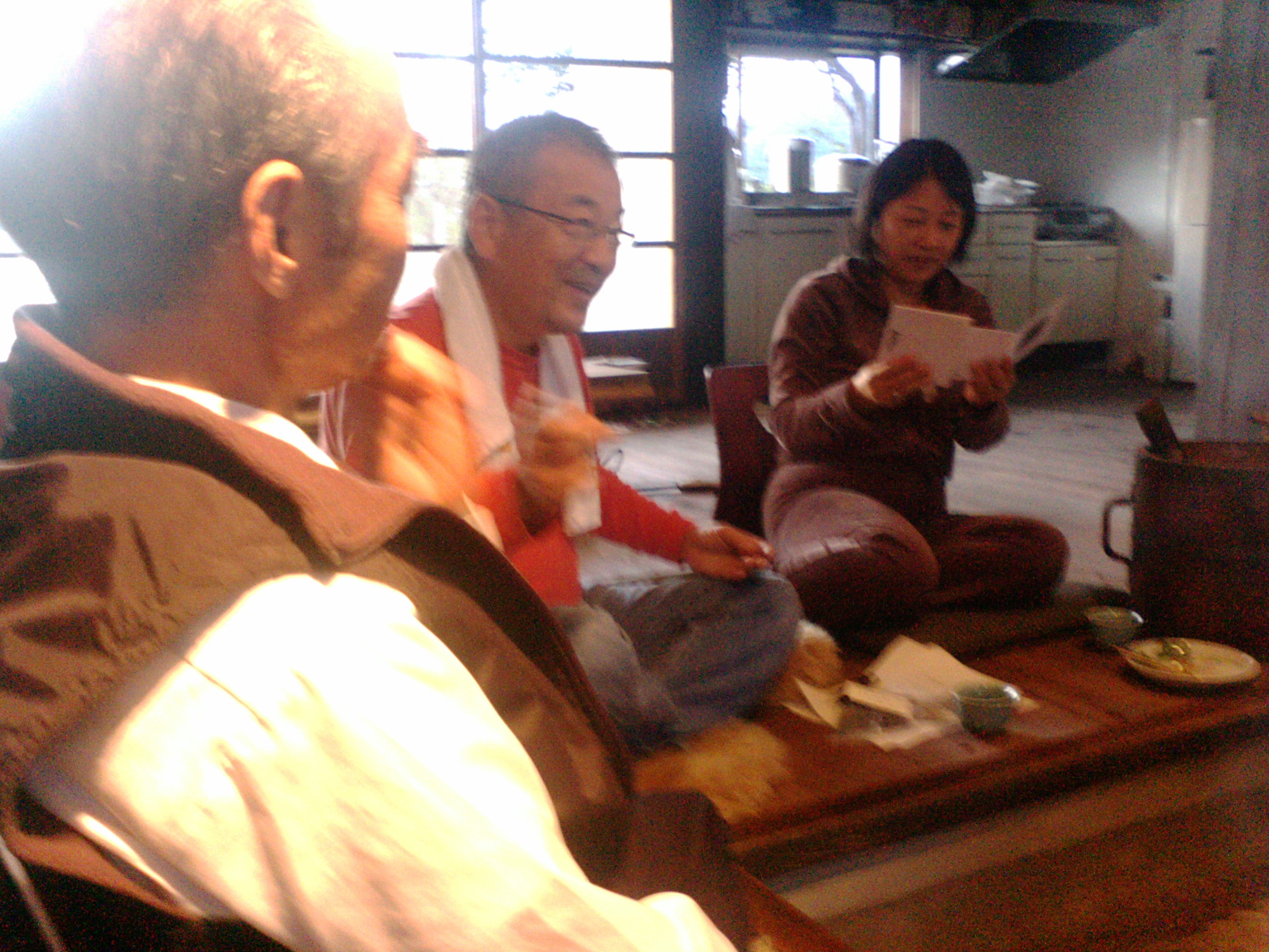 091010平松会長神内博士 (4)