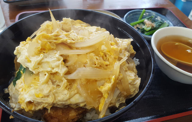 160521棒ノ折山11