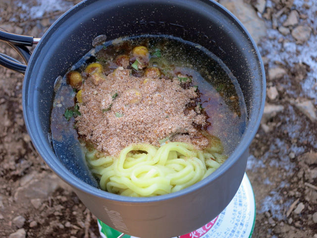 Hot流水麺04