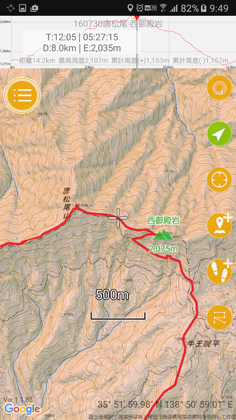 GPS02