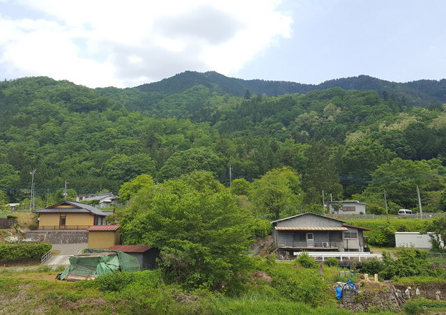160514九鬼山01