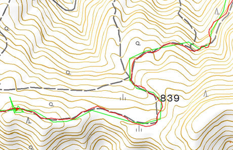 GPS13