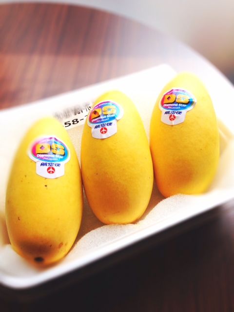 manngo