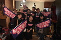 08-forweb