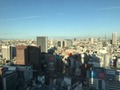 2018-10-07 15.54.06