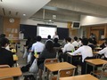 2018-06-03_10_05_53¡Ý£²