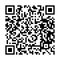 QR¥¹¥¿¡¼¥ÈÌÏ»î¥Õ¥©¡¼¥à