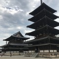 2018-09-24 10.55.47