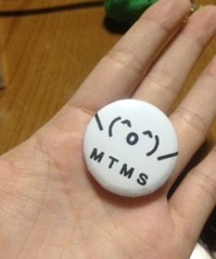 写真 (1)